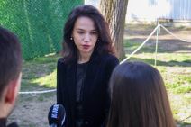 Godisnjica smrti Slobodana Milosevica (2).jpg