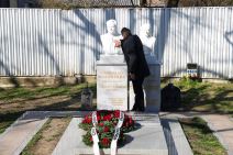 Godisnjica smrti Slobodana Milosevica (3).jpg