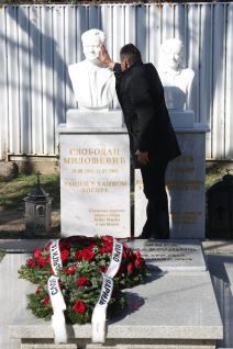 Godisnjica smrti Slobodana Milosevica (4).jpg