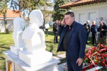 Godisnjica smrti Slobodana Milosevica  (4).jpg