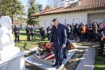 Godisnjica smrti Slobodana Milosevica  (5).jpg