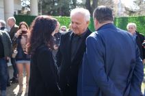 Godisnjica smrti Slobodana Milosevica   (2).jpg