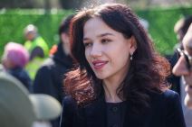 Godisnjica smrti Slobodana Milosevica   (3).jpg