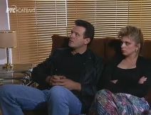 Lepomir Ivković Srećni ljudi (3).jpg