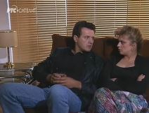 Lepomir Ivković Srećni ljudi (4).jpg