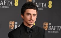 Timoti Šalame (3).jpg