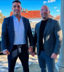 Darko lazić brat (5).jpg