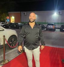 darko lazić brat (8).jpg