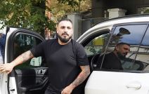 darko lazić (3).jpg