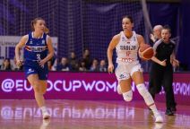 Srbija - Island (5).jpg