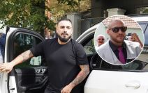 darko lazić i dragan lazić