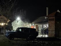 Muk ispred doma Darka Lazića (5).jpg