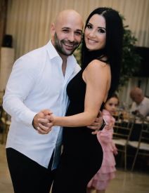 643535883_17906617074357306_2622436332570498568_n (1).jpg