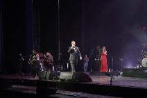 Lexington bend, 6. koncert u Sava Centru (8).jpg