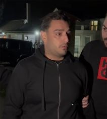 darko lazić izjava (3).jpg