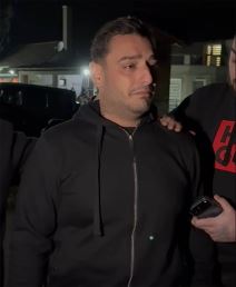 darko lazić izjava (5).jpg