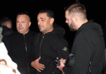 Darko Lazić (22).jpg