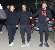 darko lazić (25).jpg