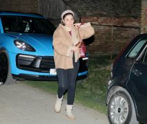 nadica ademov (2).jpg