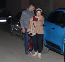 nadica ademov (1).jpg