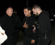 Darko Lazić (27).jpg