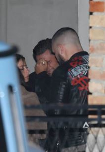 Darko Lazić (31).jpg