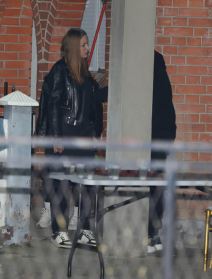 aleksandra prijović (6).jpg