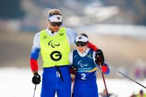 Nemci i Rusi na Paraolimpijskim igrama (2).jpg