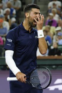 Novak Đoković izgubio od Džeka Drejpera (2).jpg