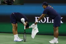 Novak Đoković izgubio od Džeka Drejpera (3).jpg