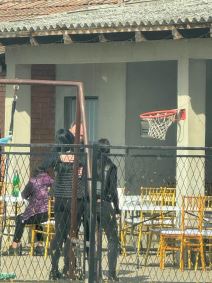 Draganova žena (4).jpg