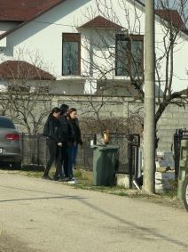 Draganova žena (1).jpg