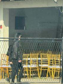 Darkova zena Kaca (4).jpg