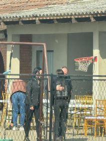 Darkova zena Kaca (6).jpg