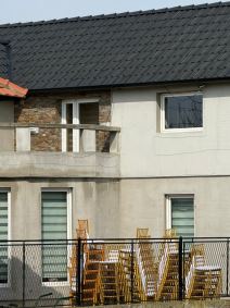 Kuca Darkovog brata (4).jpeg