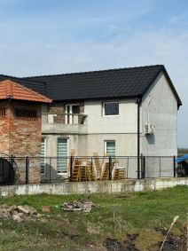 Kuca Darkovog brata (5).jpeg