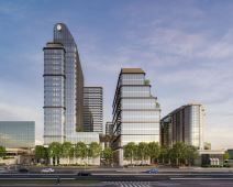 Delta district (2).jpg