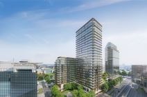 Delta district (3).jpg