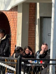 Branka sa deckom (3).jpg