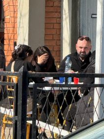 Branka sa deckom (4).jpg