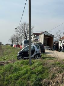 Snajka Darka Lazica sve vreme sedi na kraju ulice Snimili smo scenu koja kida dusu (3).jpg