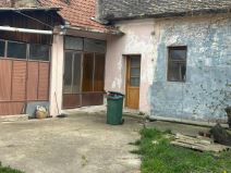 Pokušaj ubistva u Odžacima (1).jpg