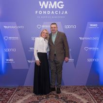 121 - Autor Goran Zlatković copy.jpg