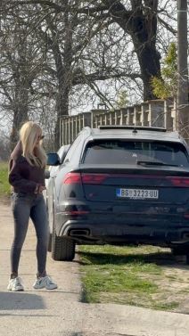 Goga Gačić stigla kod Darka Lazica u Brestac (3).jpg