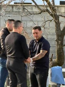 Darko Lazić (6).jpg