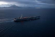 USS Gerald R. Ford (3).jpg