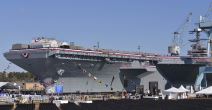 USS Gerald R. Ford (4).jpg