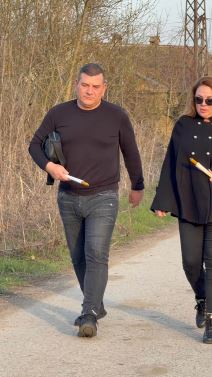 Biljana Sečivanović (2).jpg