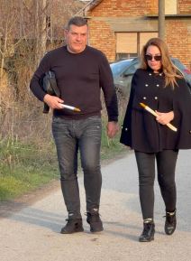 Biljana Sečivanović (1).jpg