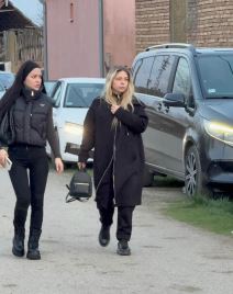 Aleksandra Mladenović i Vanja Mijatović (3).jpg